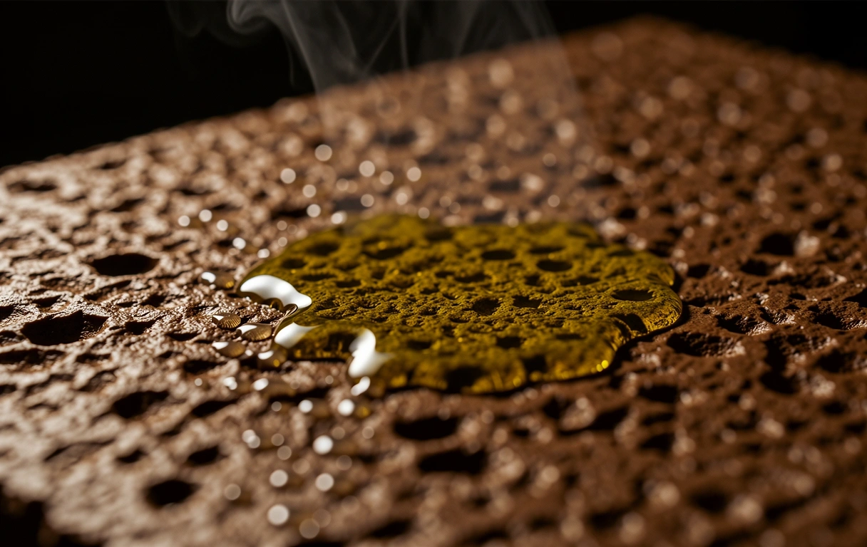 Texture di Marca